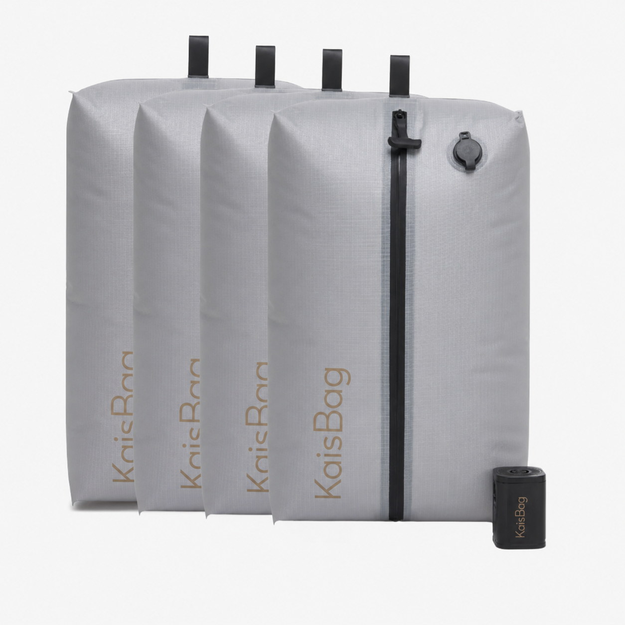 Kais Vakuum Bag