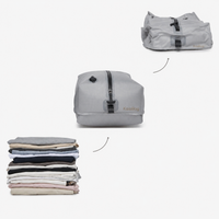 Kais Vakuum Bag