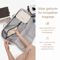 Kais Vakuum Bag