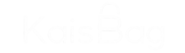 KaisBag